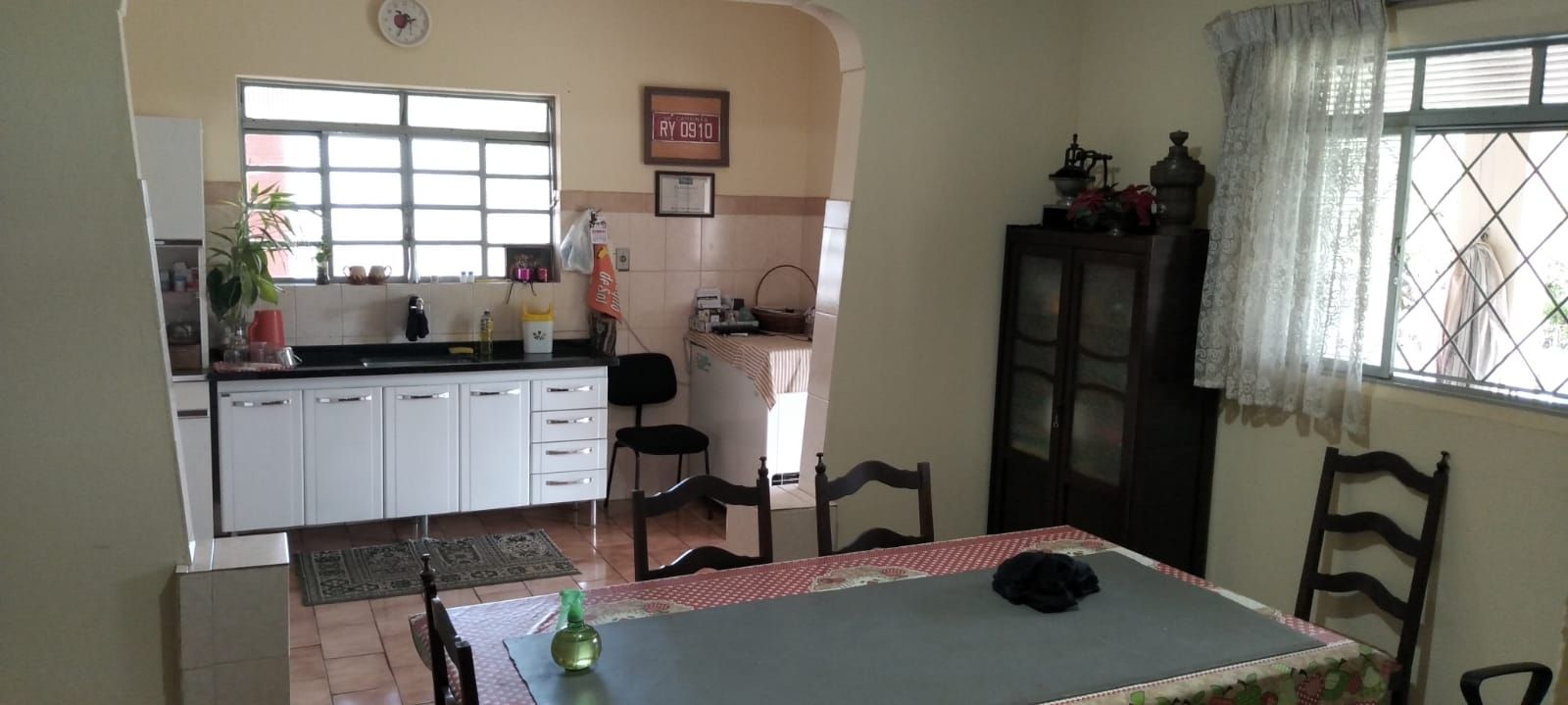 Chácara à venda com 2 quartos, 300m² - Foto 27