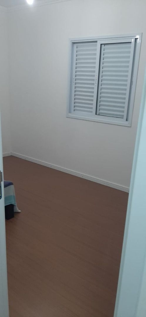 Apartamento à venda com 3 quartos, 73m² - Foto 11