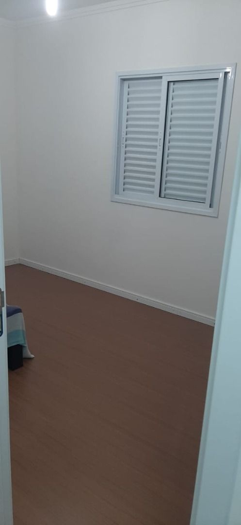 Apartamento, 3 quartos, 73 m² - Foto 4