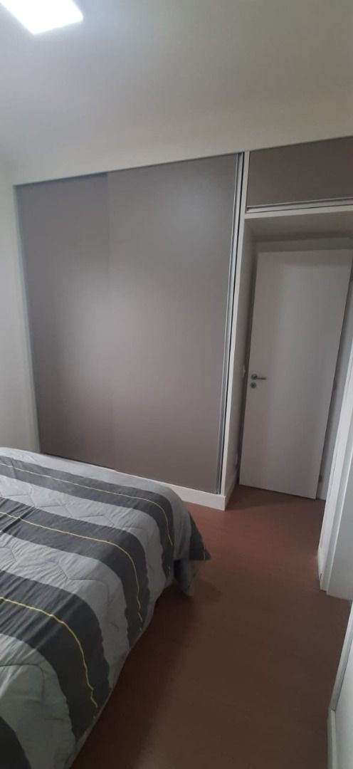 Apartamento à venda com 3 quartos, 73m² - Foto 5