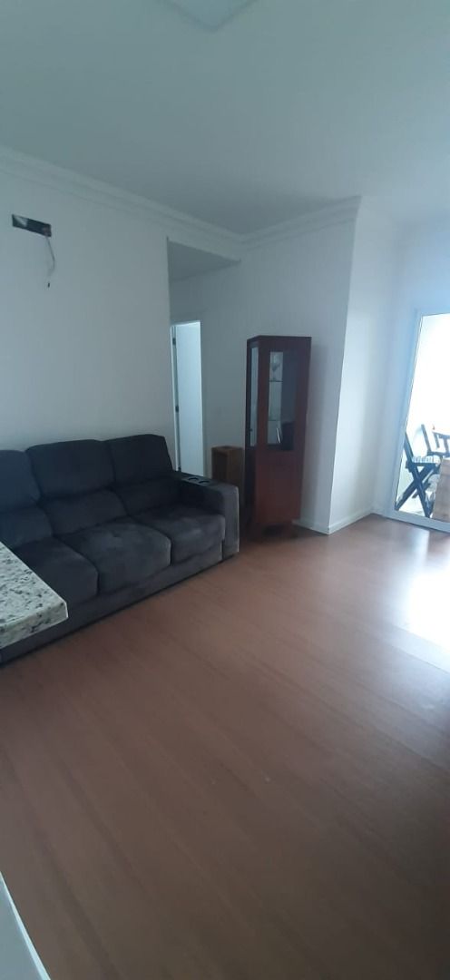 Apartamento à venda com 3 quartos, 73m² - Foto 8