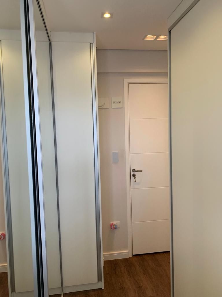 Apartamento à venda com 3 quartos, 78m² - Foto 4