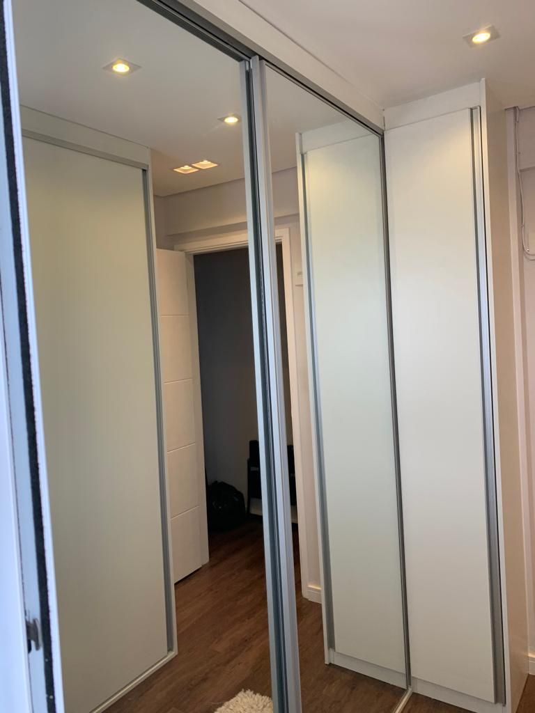 Apartamento à venda com 3 quartos, 78m² - Foto 5