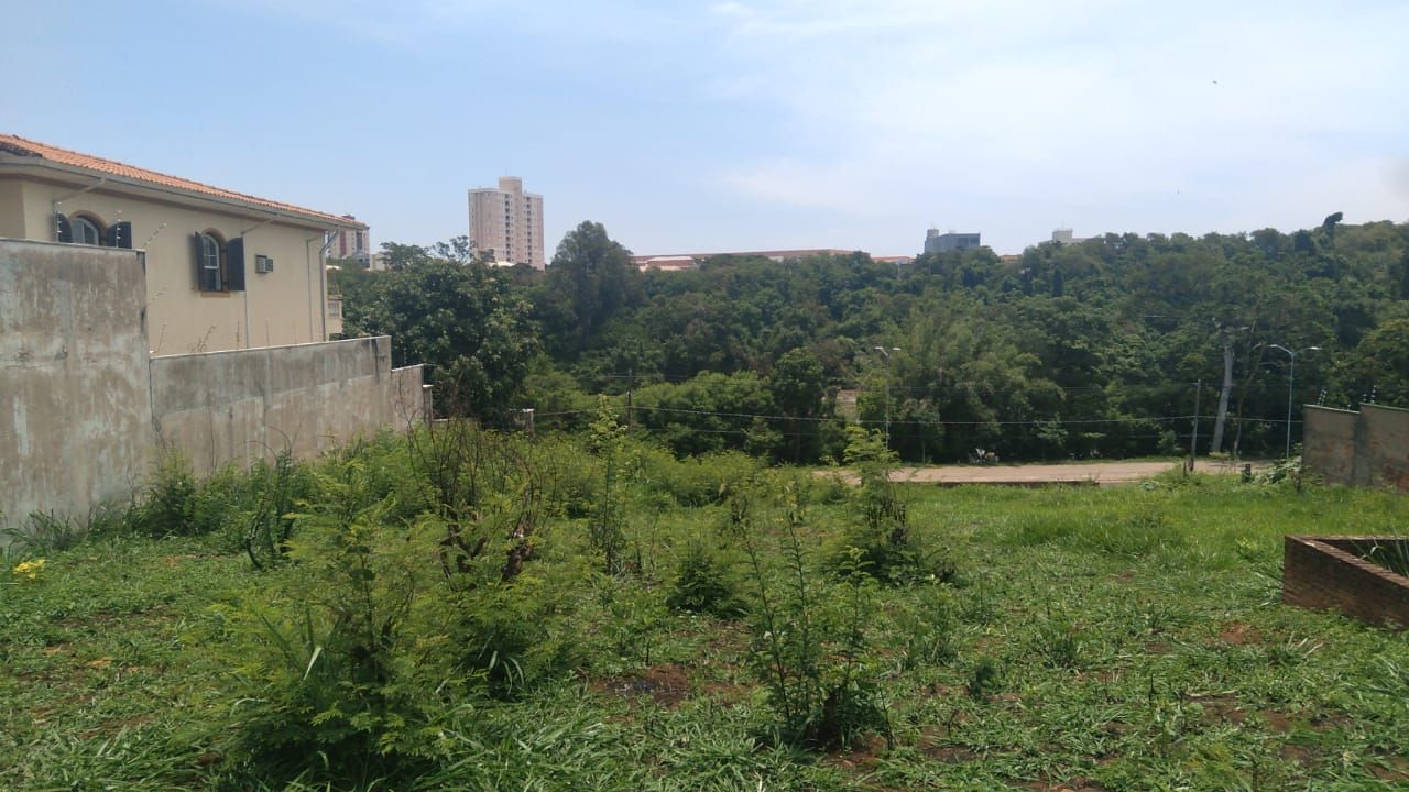 Terreno à venda, 525 - Foto 2