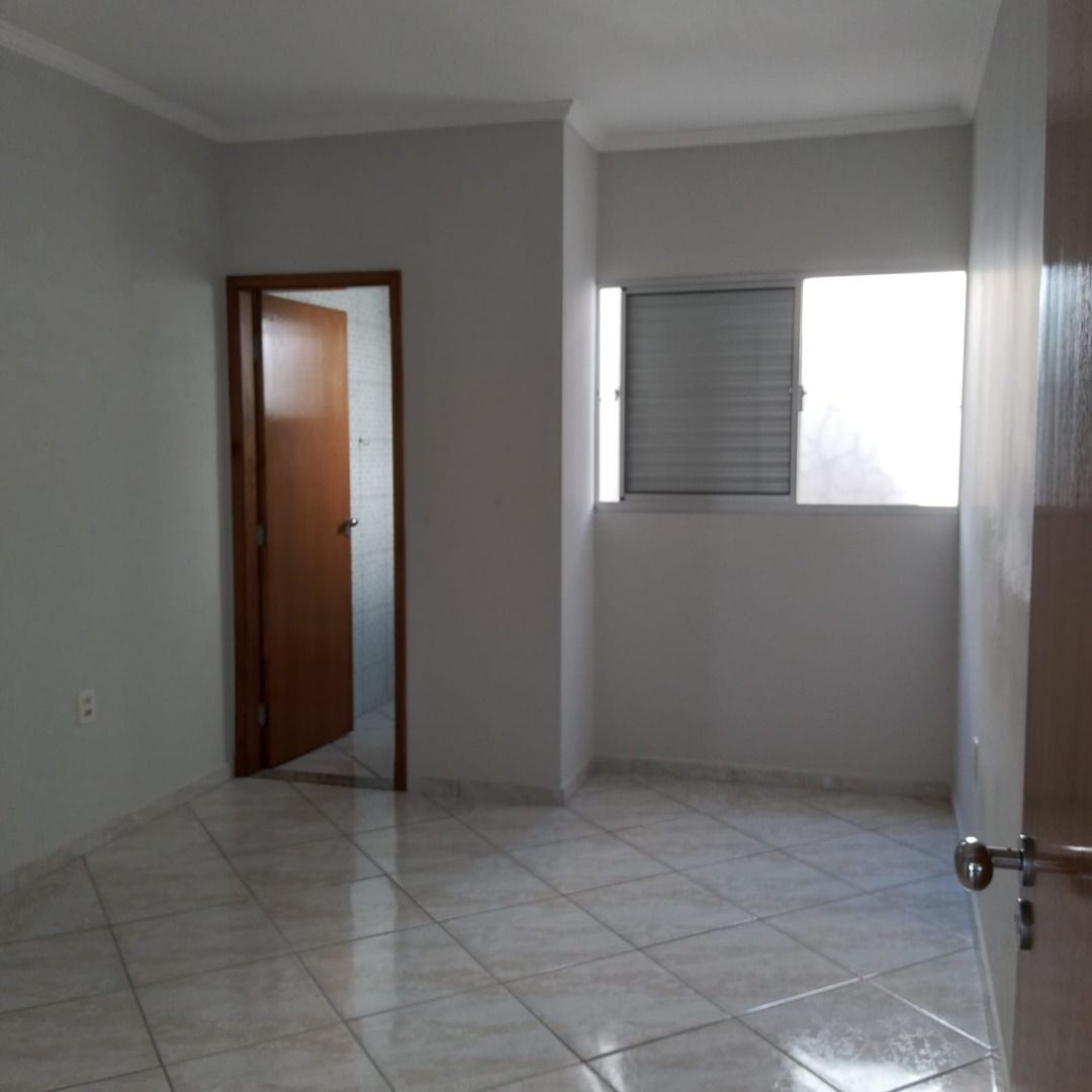 Casa Comercial à venda, 296m² - Foto 11