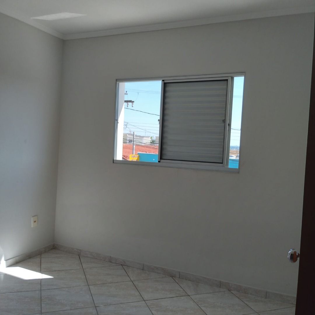 Casa Comercial à venda, 296m² - Foto 12