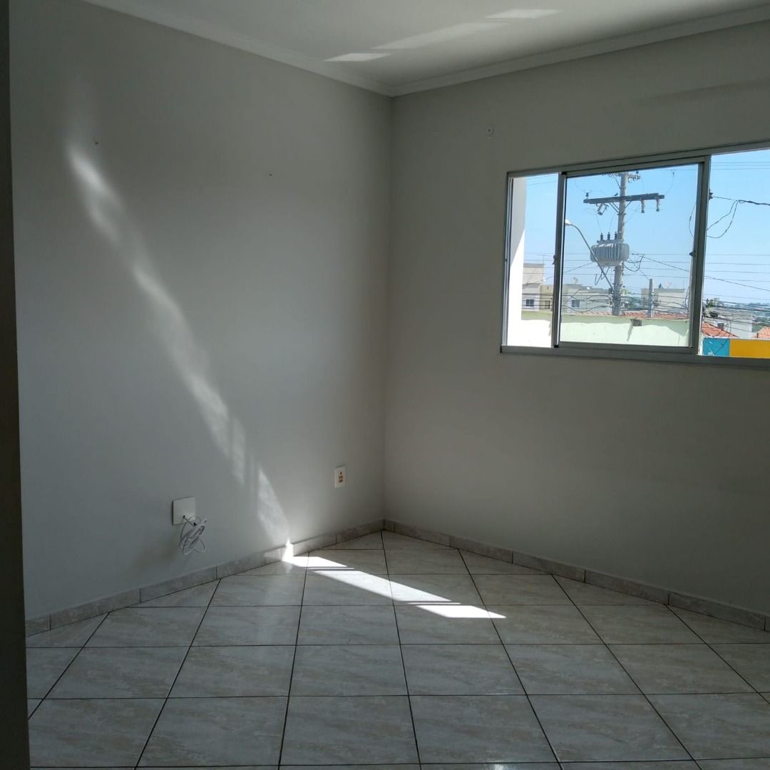 Casa Comercial à venda, 296m² - Foto 13