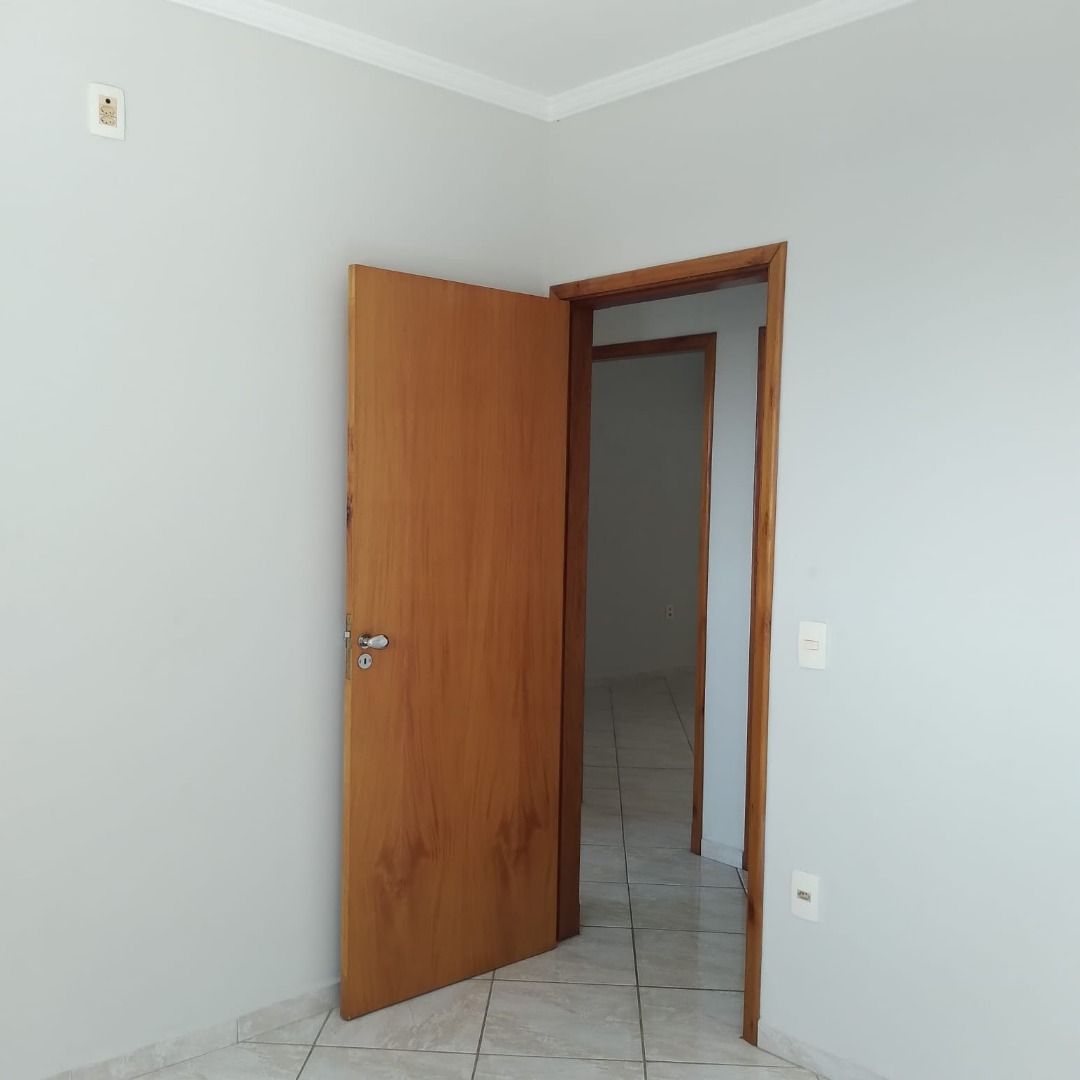 Casa Comercial à venda, 296m² - Foto 14