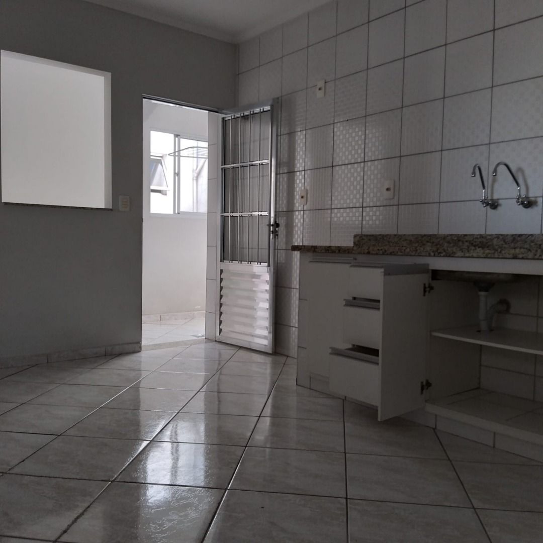 Casa Comercial à venda, 296m² - Foto 15