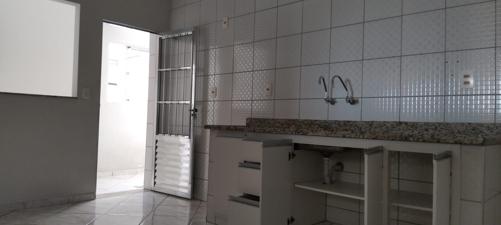 Casa Comercial à venda, 296m² - Foto 16