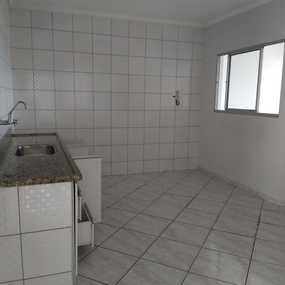 Casa Comercial à venda, 296m² - Foto 17