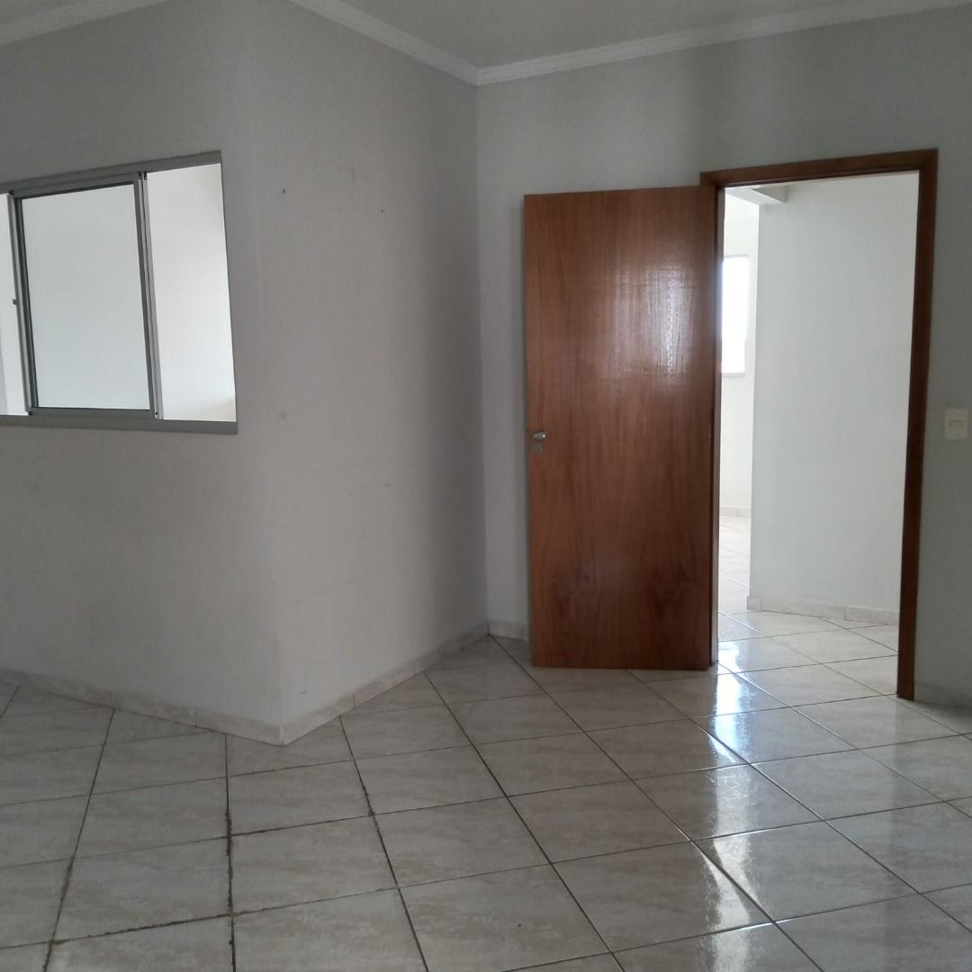 Casa Comercial à venda, 296m² - Foto 18