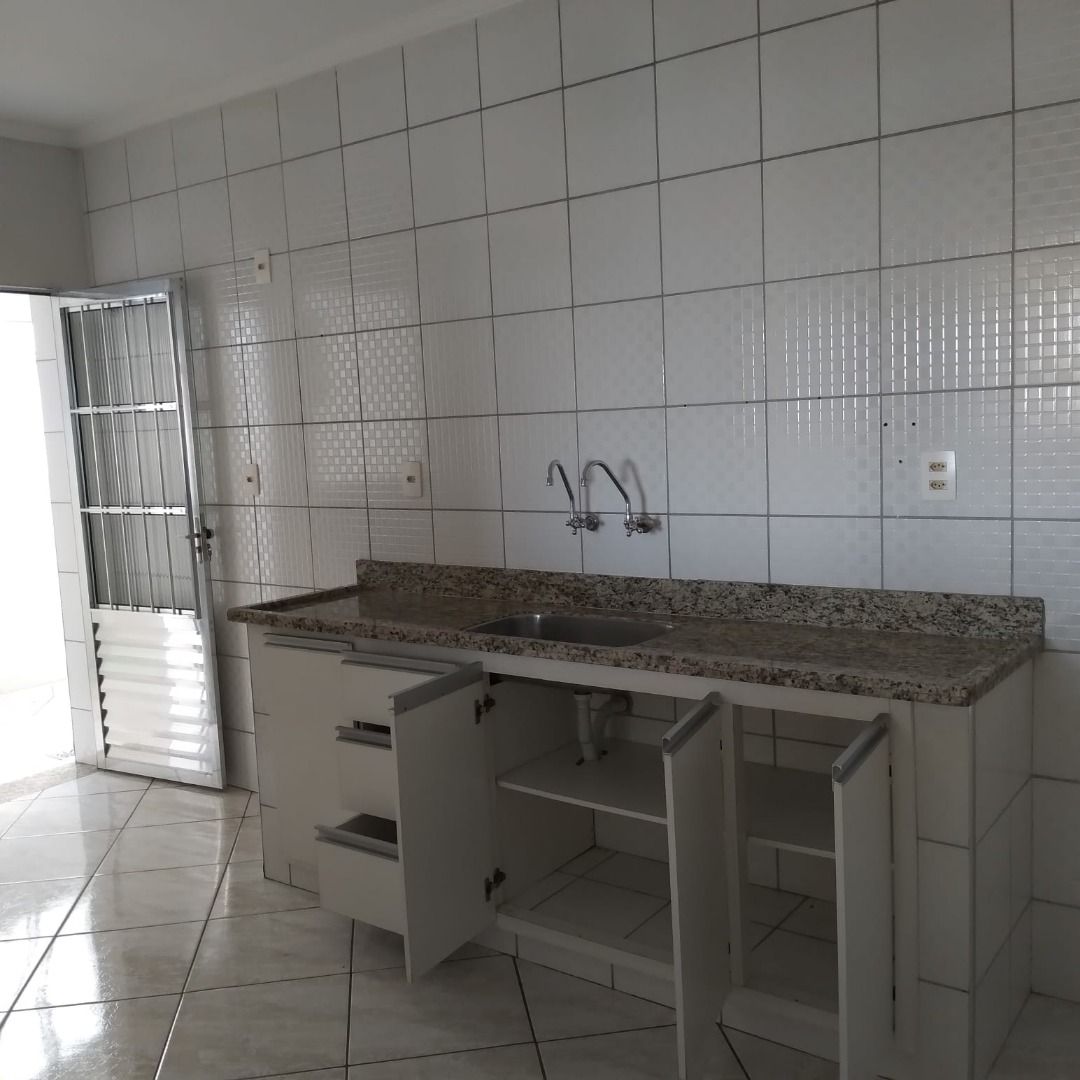 Casa Comercial à venda, 296m² - Foto 20