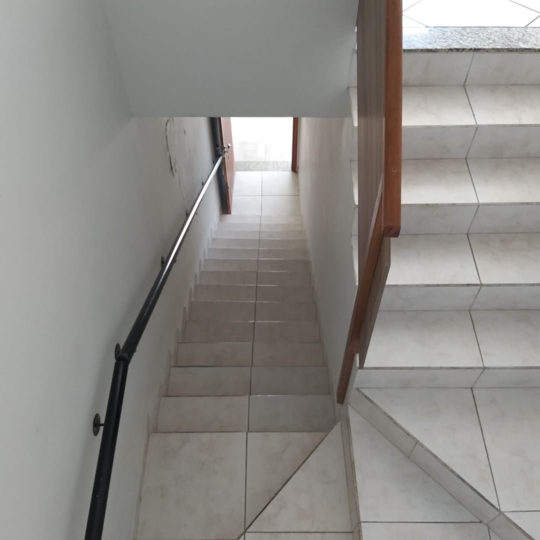 Casa Comercial à venda, 296m² - Foto 5