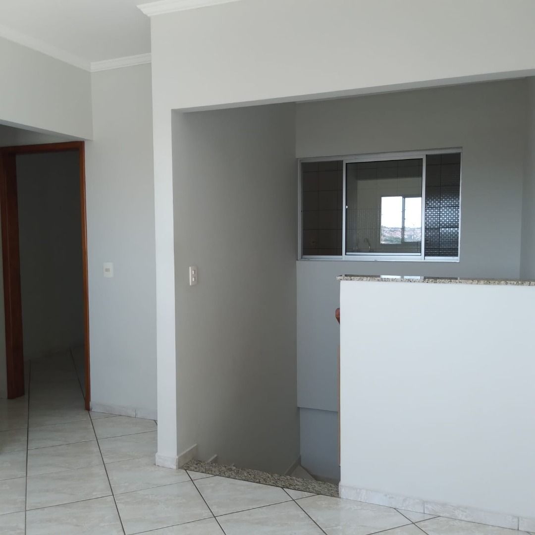 Casa Comercial à venda, 296m² - Foto 6