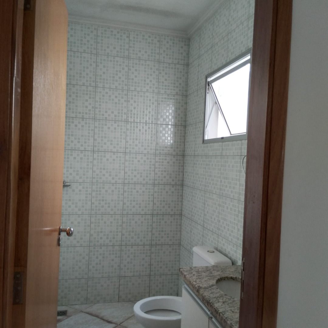 Casa Comercial à venda, 296m² - Foto 9