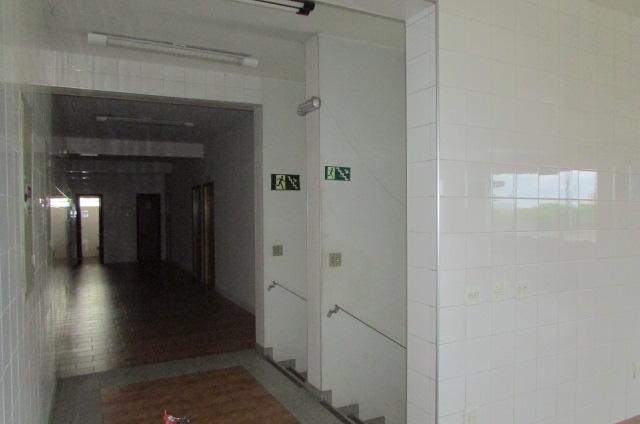 Loja-Salão para alugar, 130m² - Foto 11