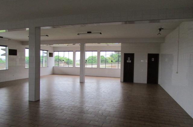 Loja-Salão para alugar, 130m² - Foto 3