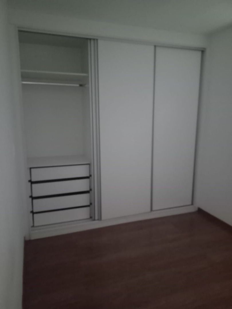 Apartamento à venda com 2 quartos, 55m² - Foto 10