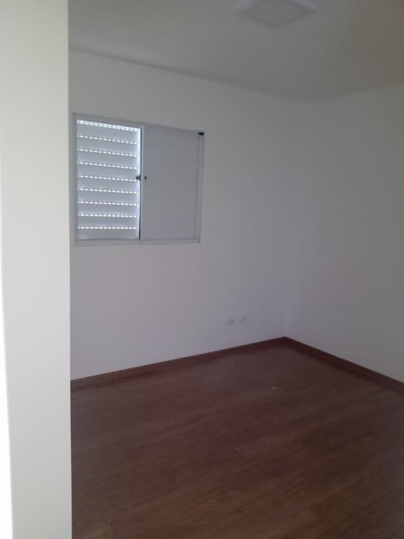 Apartamento à venda com 2 quartos, 55m² - Foto 12