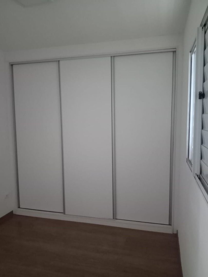 Apartamento à venda com 2 quartos, 55m² - Foto 13