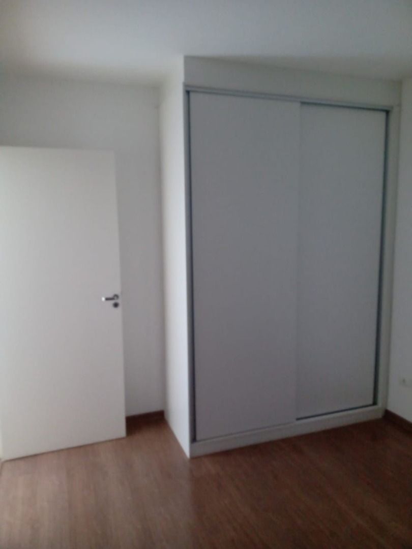 Apartamento à venda com 2 quartos, 55m² - Foto 14