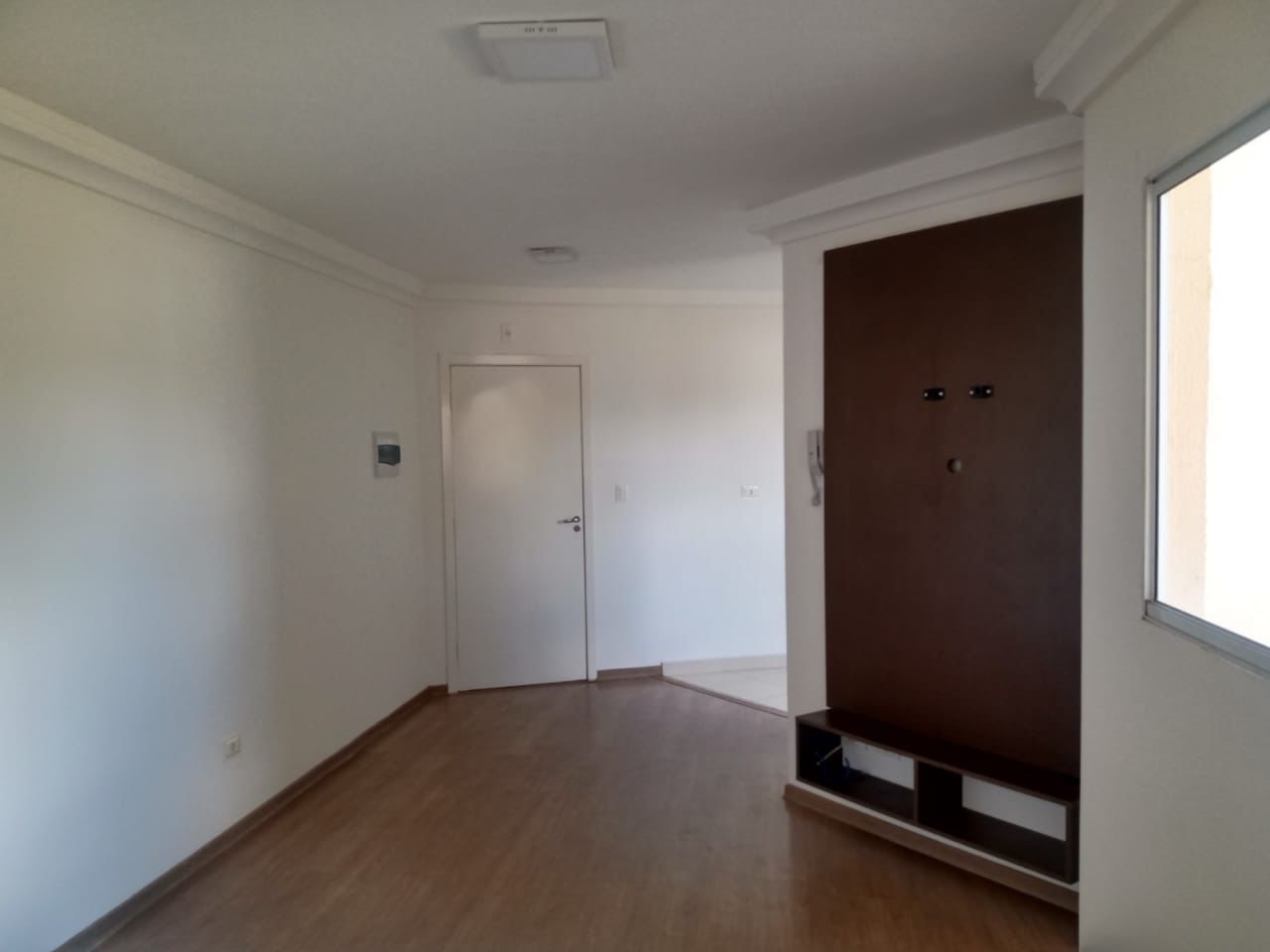 Apartamento à venda com 2 quartos, 55m² - Foto 15