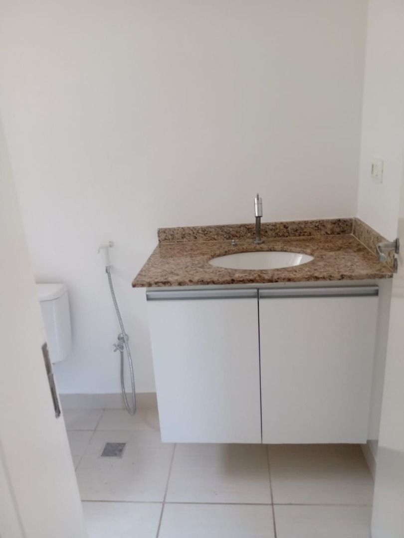 Apartamento à venda com 2 quartos, 55m² - Foto 16