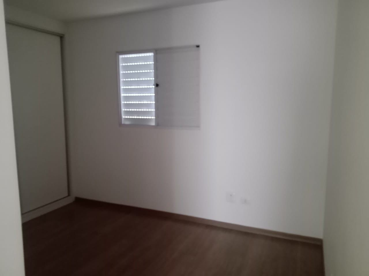 Apartamento à venda com 2 quartos, 55m² - Foto 18