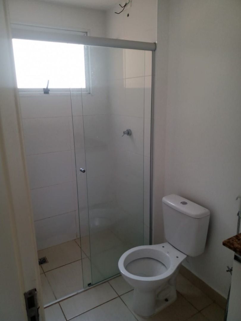 Apartamento à venda com 2 quartos, 55m² - Foto 19