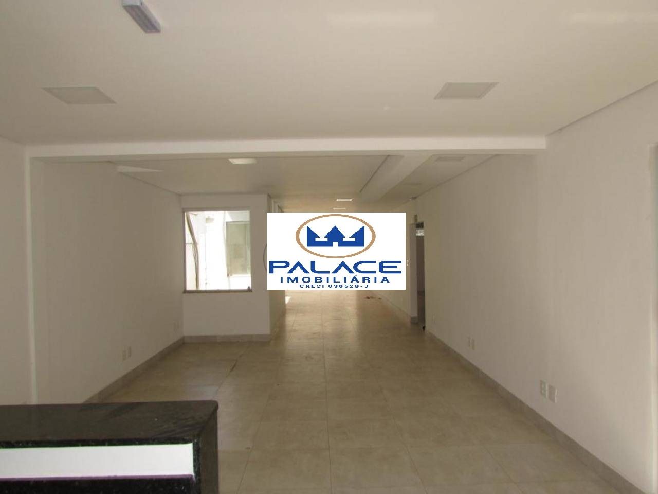 Loja-Salão para alugar, 130m² - Foto 3