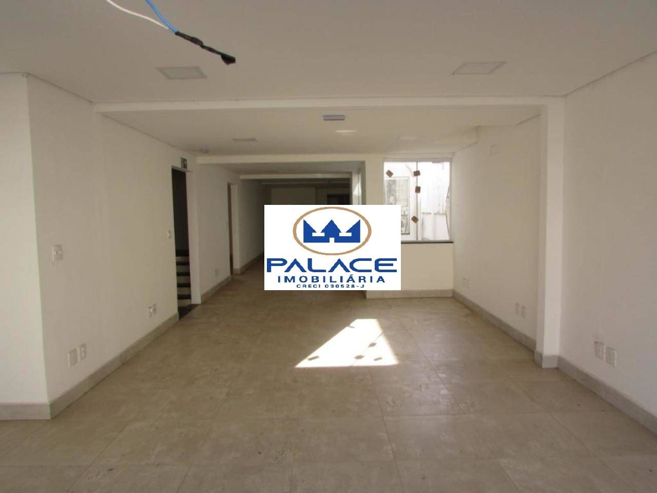 Loja-Salão para alugar, 130m² - Foto 4