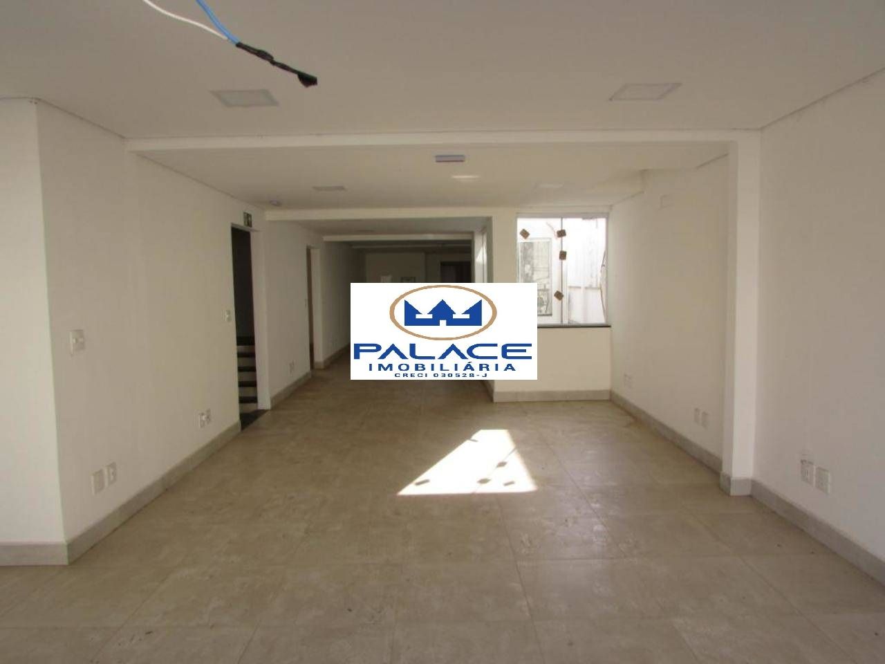 Loja-Salão para alugar, 130m² - Foto 5