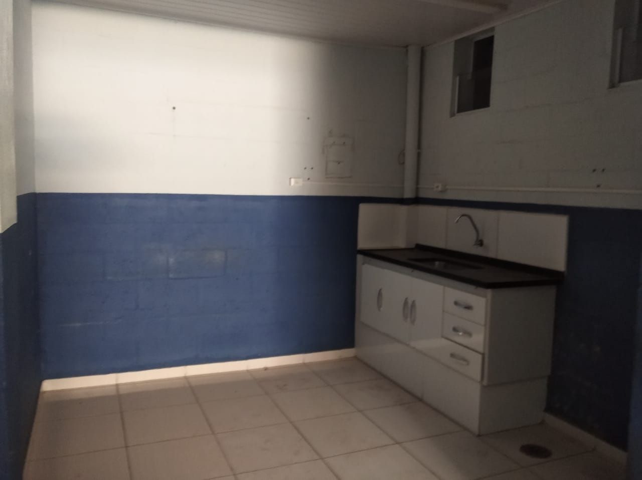 Loja-Salão para alugar, 180m² - Foto 10