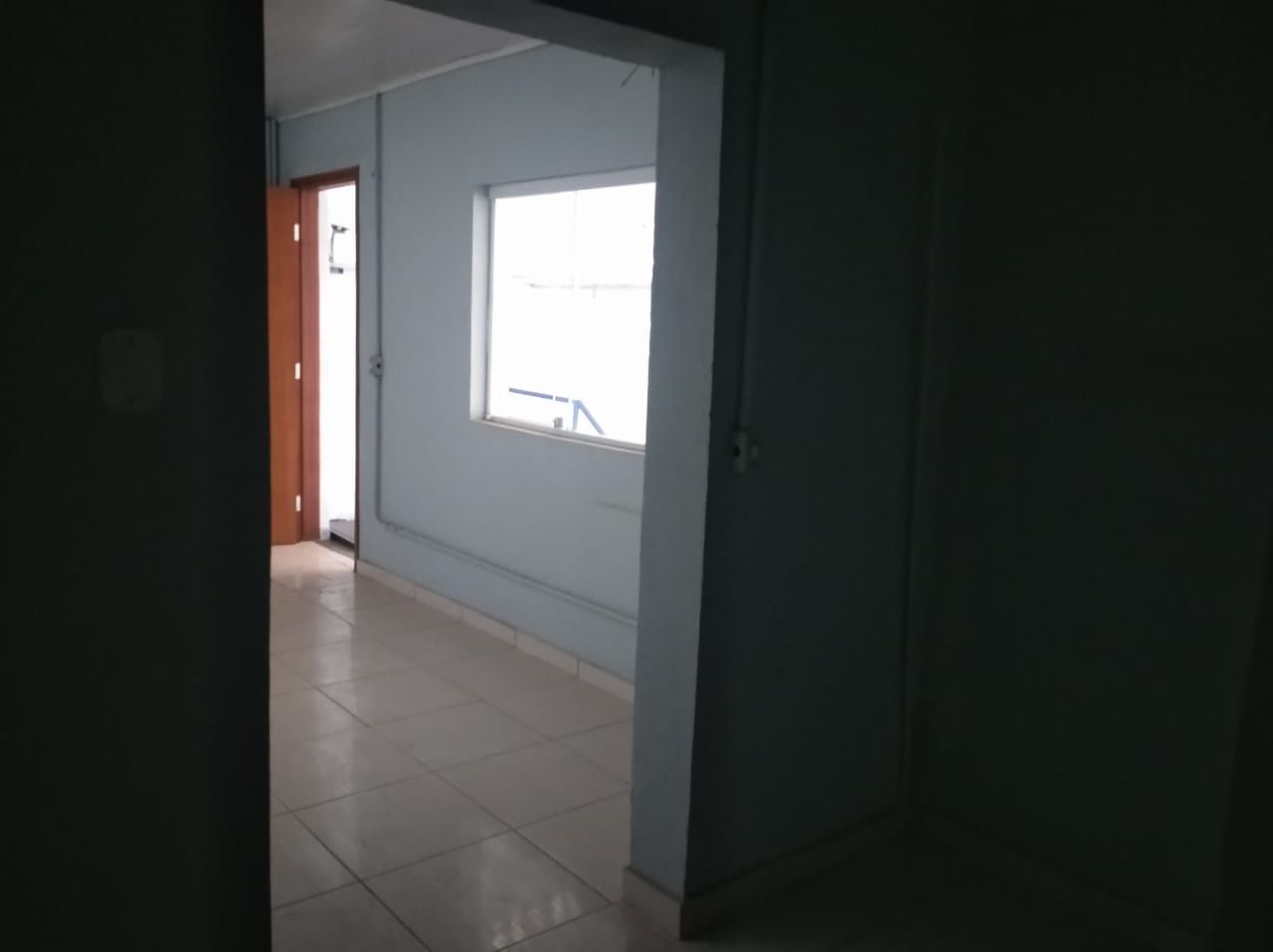 Loja-Salão para alugar, 180m² - Foto 11