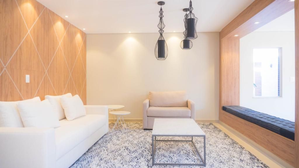 Apartamento à venda com 3 quartos, 116m² - Foto 21