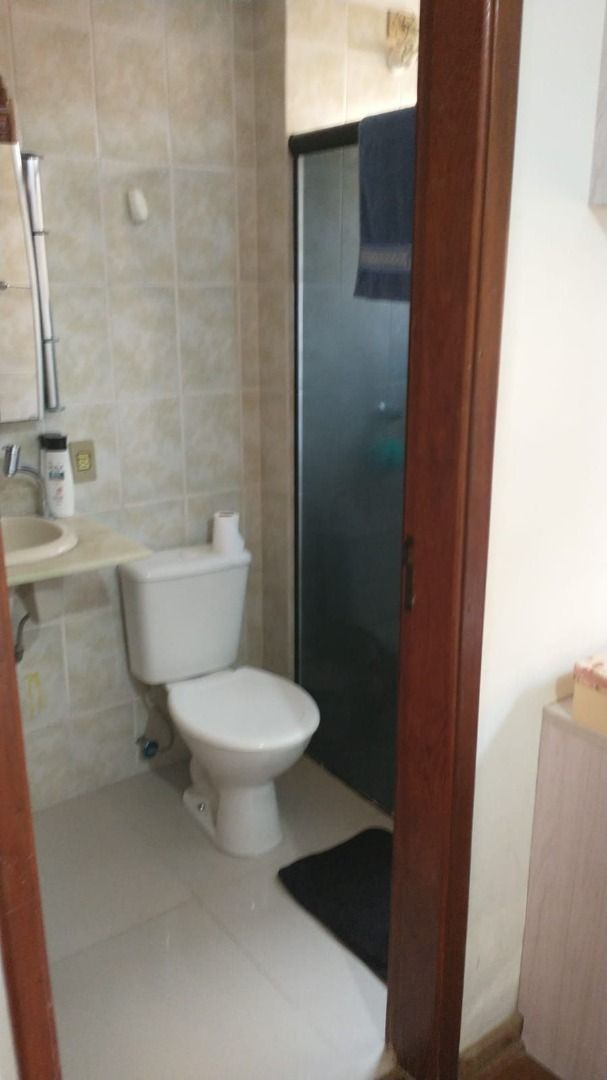 Apartamento à venda com 3 quartos, 75m² - Foto 12