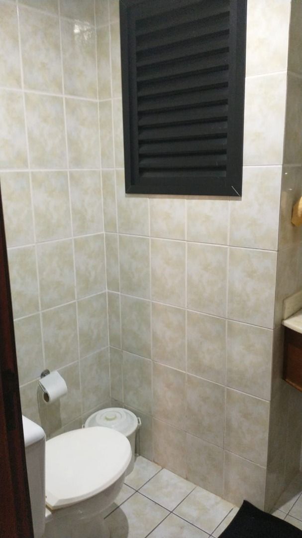 Apartamento à venda com 3 quartos, 75m² - Foto 19