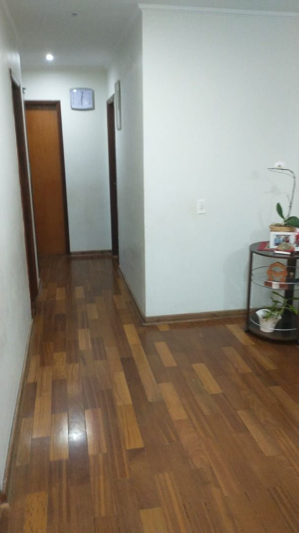 Apartamento à venda com 3 quartos, 75m² - Foto 7