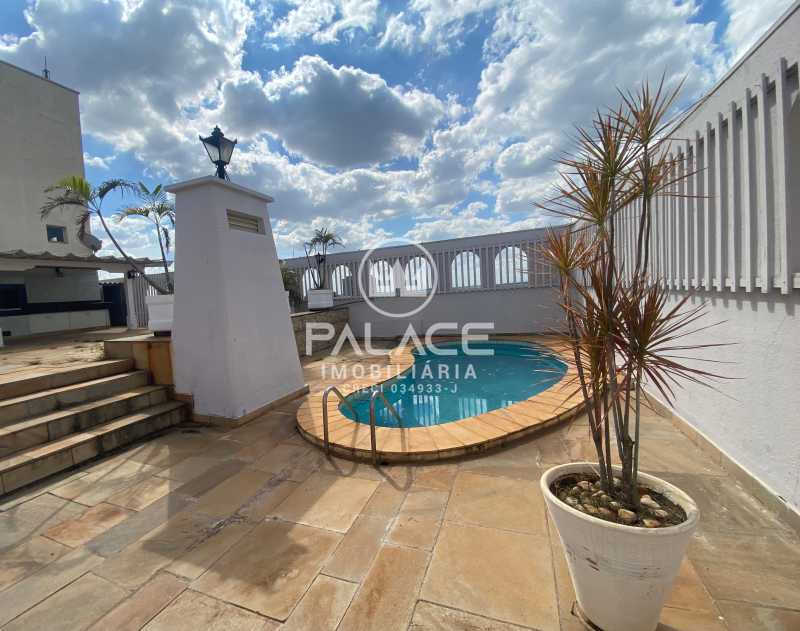 Apartamento para alugar com 4 quartos, 346m² - Foto 27