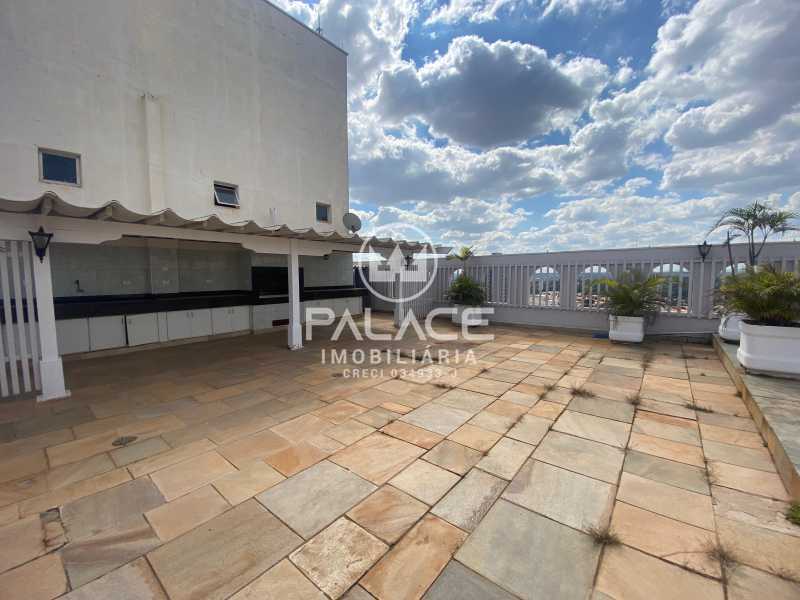 Apartamento para alugar com 4 quartos, 346m² - Foto 29