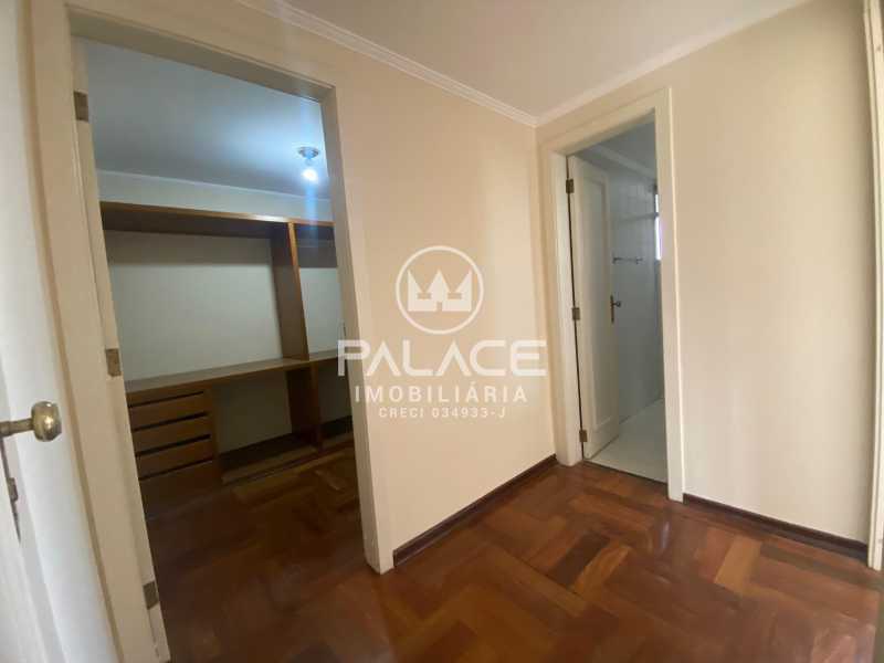 Apartamento para alugar com 4 quartos, 346m² - Foto 22