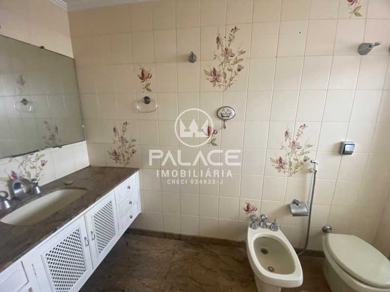 Apartamento para alugar com 4 quartos, 346m² - Foto 8