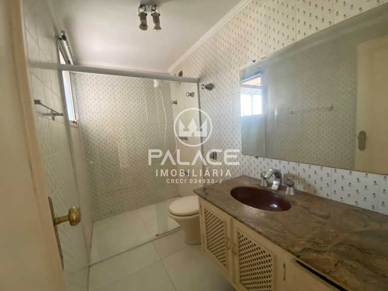 Apartamento para alugar com 4 quartos, 346m² - Foto 15