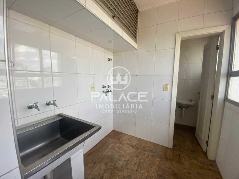 Apartamento para alugar com 4 quartos, 346m² - Foto 19
