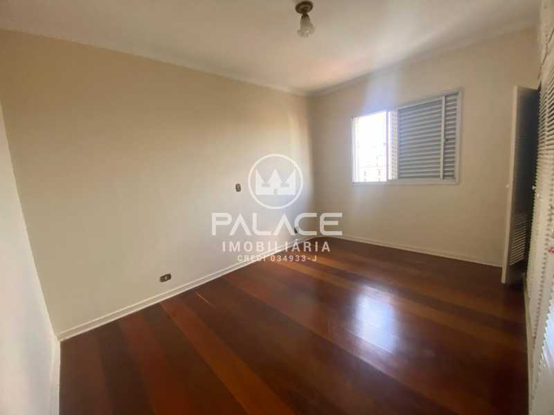 Apartamento para alugar com 4 quartos, 346m² - Foto 11