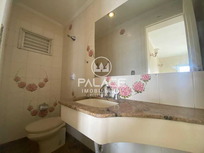 Apartamento para alugar com 4 quartos, 346m² - Foto 9