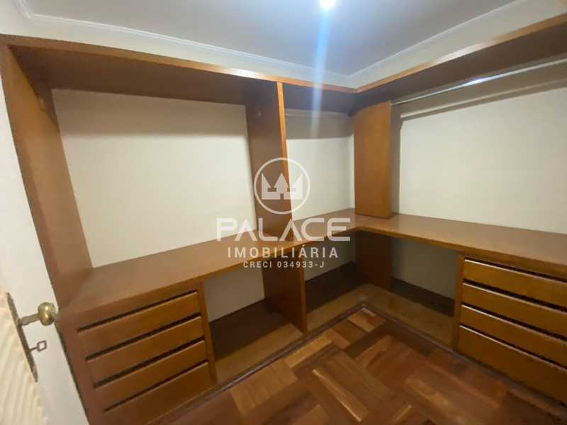 Apartamento para alugar com 4 quartos, 346m² - Foto 24