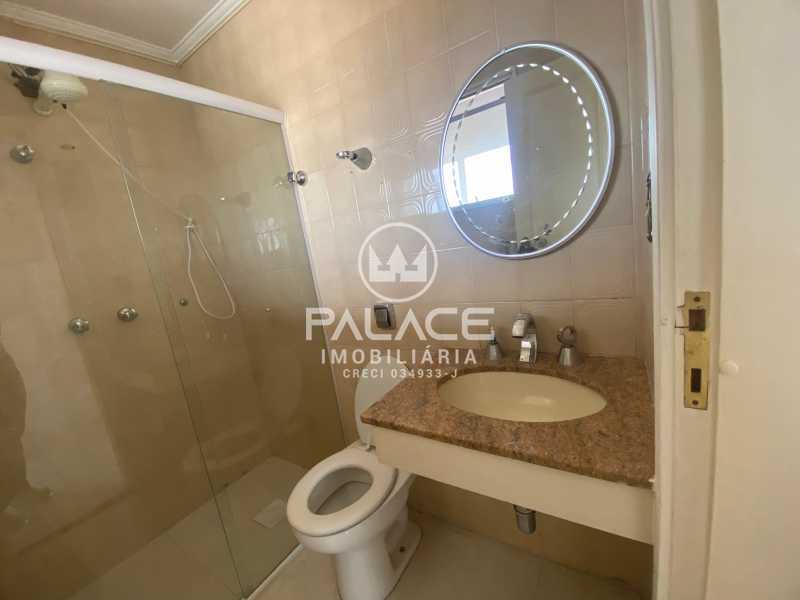 Apartamento para alugar com 4 quartos, 346m² - Foto 26