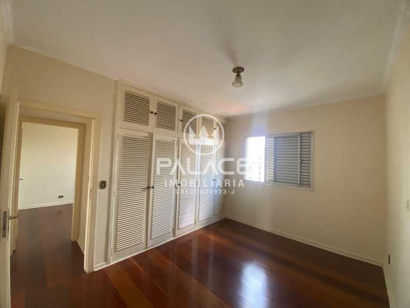 Apartamento para alugar com 4 quartos, 346m² - Foto 14